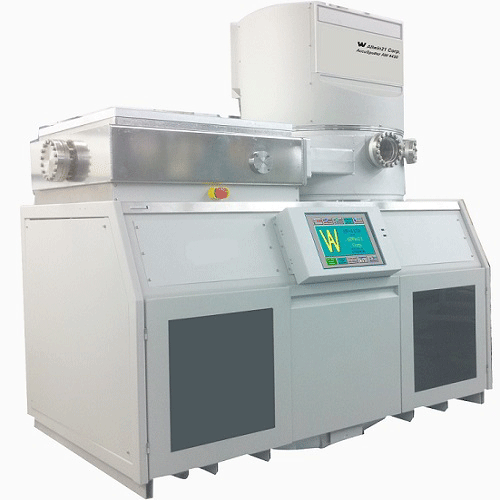 全新研發(fā)生產(chǎn)磁控濺射鍍膜PVD沉積設(shè)備Sputter