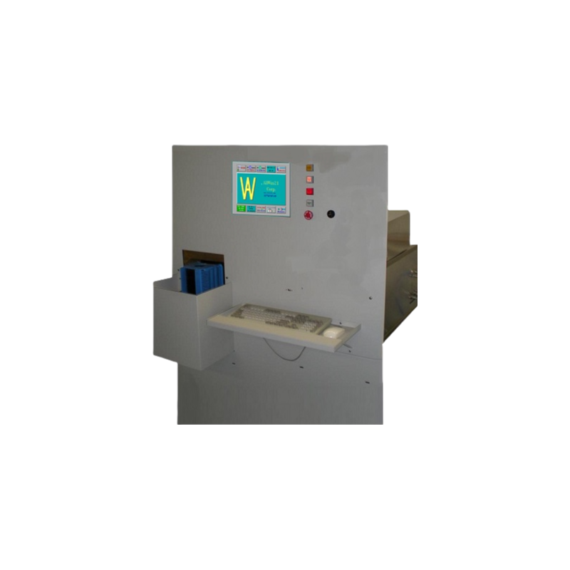 等離子刻蝕設(shè)備AW-901ER TTW Plasma Etch RIE