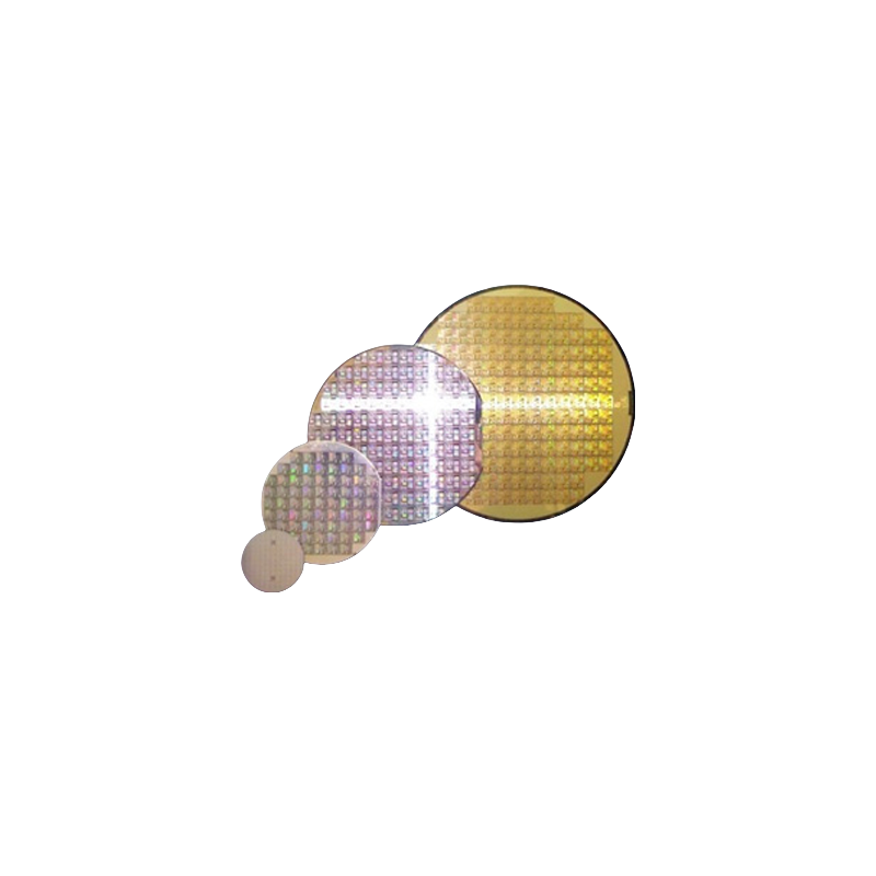 原子層沉積/化學(xué)氣相沉積 涂層溶液