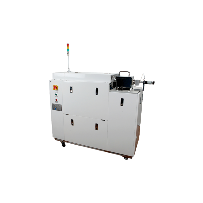 熱原子層沉積工藝 ALD Atomic – Shell 設(shè)備 納米涂層