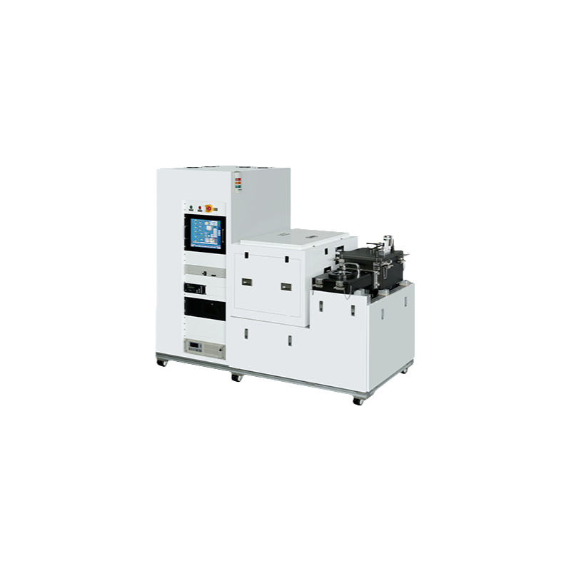 熱等離子體增強(qiáng)原子層沉積工藝ALD Atomic – Premium 設(shè)備 12英寸