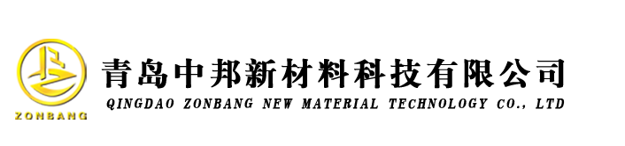 南京邦禾儀器儀表有限公司